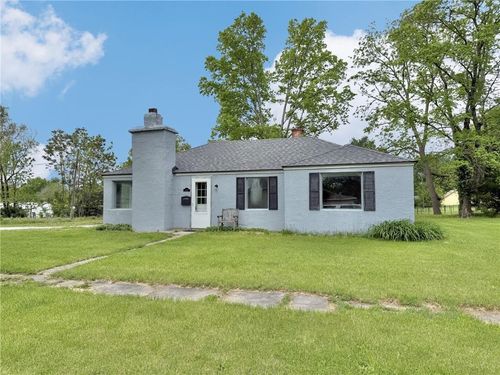 412 S Water Street, Gallatin, MO, 64640 | Card Image