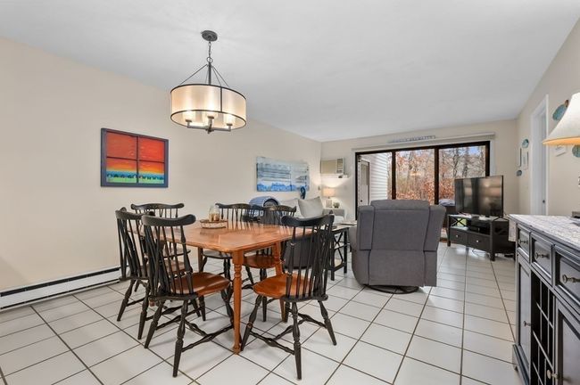 236 - 236 Eaton Ln, Condo with 2 bedrooms, 2 bathrooms and 2 parking in Brewster MA | Image 11