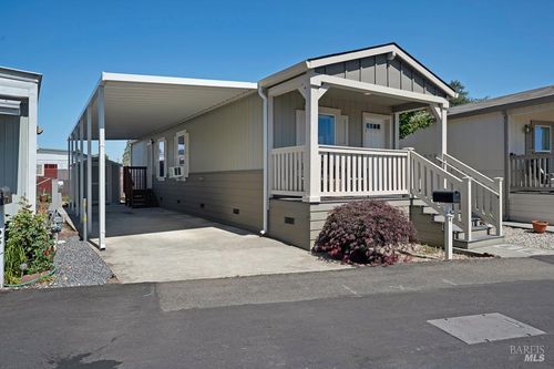 54 Romani Court, Santa Rosa, CA, 95407 | Card Image