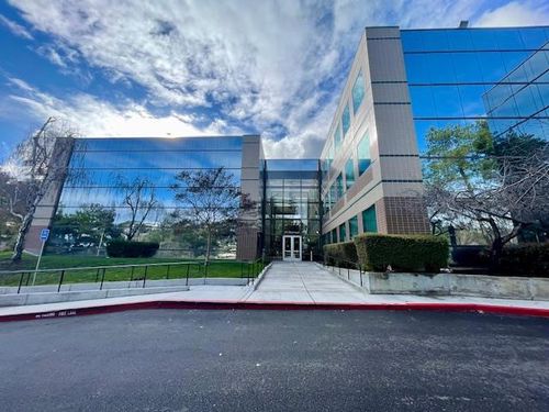 ste-360-111 Deerwood Rd, San Ramon, CA, 94583-4446 | Card Image