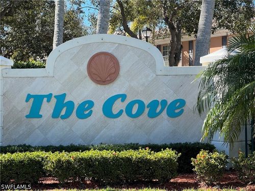 125-5365 Cove Cir, NAPLES, FL, 34119-9528 | Card Image
