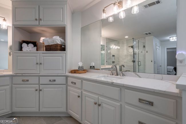 298 Kylas Way, House other with 4 bedrooms, 3 bathrooms and null parking in Hull GA | Image 39