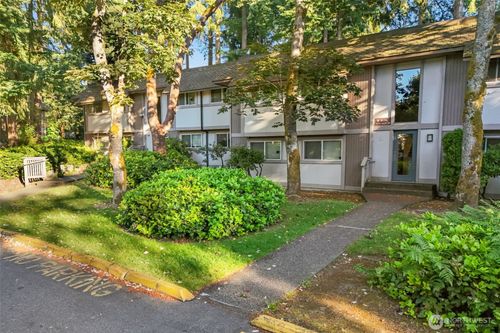 m7-4601 Sw 320th St, Federal Way, WA, 98023-2400 | Card Image