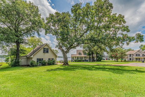 1747 County Road 1785, Yantis, TX, 75497-2695 | Card Image