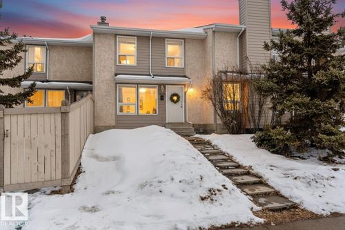 14106 22a St Nw, Edmonton, AB, T5Y1E1 | Card Image