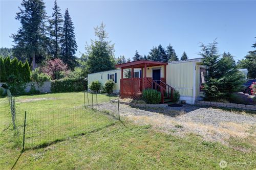 34-32510 Ne 50th Street, Carnation, WA, 98014 | Card Image
