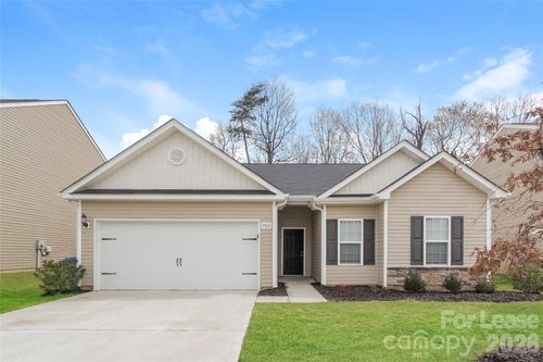 960 Joselynn Dr, Gastonia, NC, 28054-0055 | Card Image