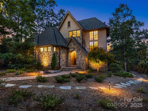 82-HL Running Creek Trl, Arden, NC, 28704-9002 | Card Image