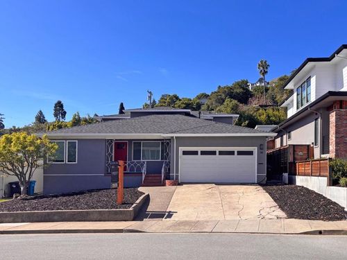 74 Cedar St, San Carlos, CA, 94070 | Card Image