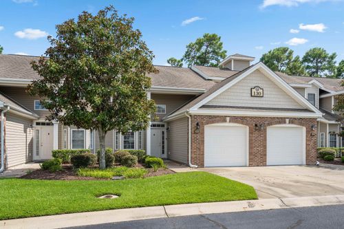 104-130 Cart Crossing Dr., Conway, SC, 29526 | Card Image