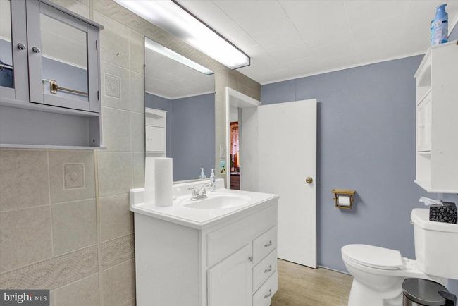 3019 Morning Star Rd, Home with 4 bedrooms, 1 bathrooms and null parking in GLENVILLE PA | Image 17
