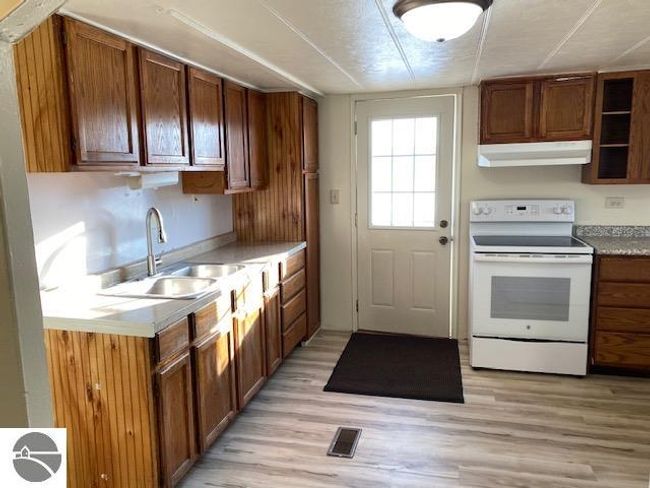 1313 Clous Rd, House other with 3 bedrooms, 1 bathrooms and null parking in Kingsley MI | Image 7