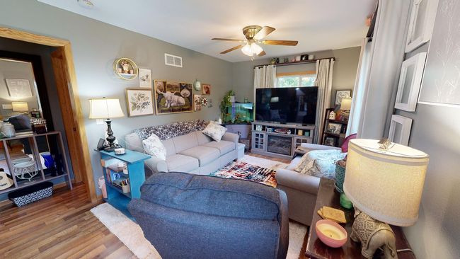 15922-232nd-Ave-NE-09032023_203220.jpg | Image 6