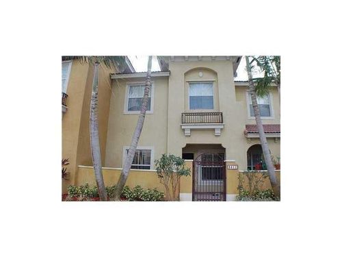 1204-3411 Merrick Ct, Margate, FL, 33063-8201 | Card Image