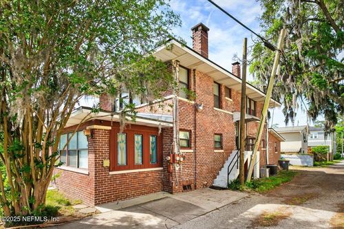1514 Mcduff Ave Avenue S, Jacksonville, FL, 32205 | Card Image