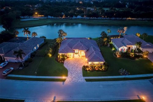 10625 Restoration Terrace, BRADENTON, FL, 34212 | Card Image