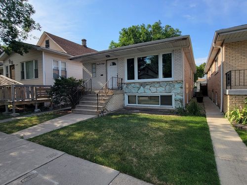 6308 W Cornelia Ave, CHICAGO, IL, 60634-4013 | Card Image
