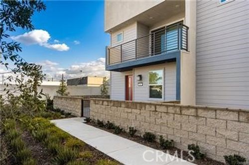 101-1627 W Lincoln Avenue, Anaheim, CA, 92801 | Card Image