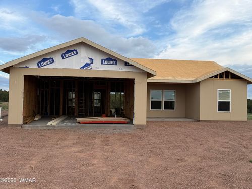 2141 Mazatzal St, Show Low, AZ, 85901 | Card Image