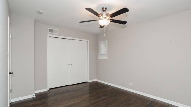 APT-2E - 10630 W Cermak Rd, Condo with 2 bedrooms, 2 bathrooms and 2 parking in Westchester IL | Image 9