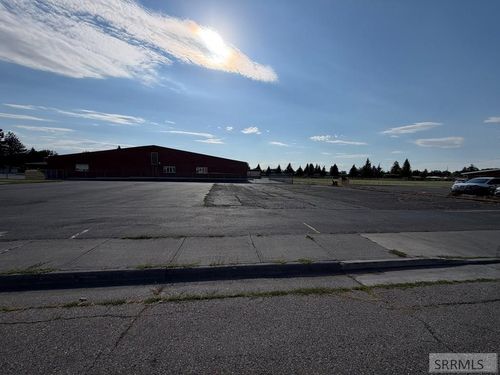 TBD Oxford Dr, Idaho Falls, ID, 83401 | Card Image