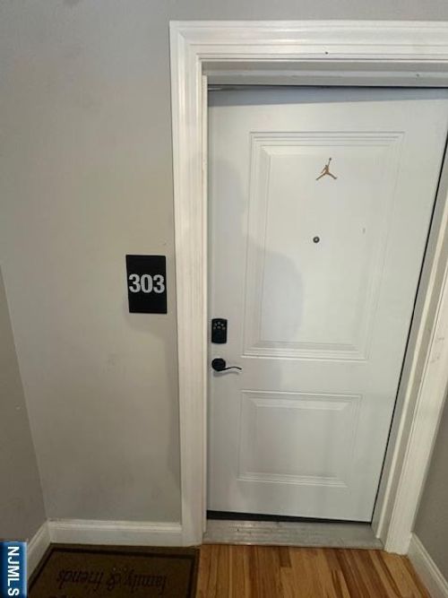 474 10th Ave, Paterson, NJ, 07514-2763 | Card Image