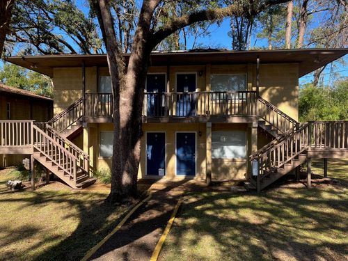 apt-c-2316 Columbia Ct, Tallahassee, FL, 32304-3132 | Card Image