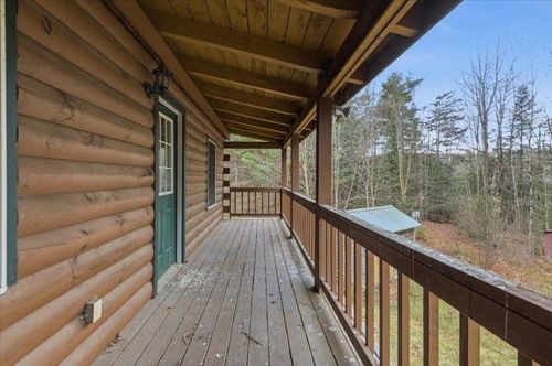 2352 Minard Hill Rd, Groton, VT, 05046-5550 | Card Image