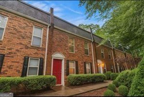 b-115 Winding River Dr, Atlanta, GA, 30350 | Card Image
