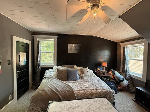 206 Oscar Ave N, Canby, MN, 56220-1334 | Card Image