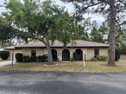 515 Rousseau Dr, NOKOMIS, FL, 34275-4228 | Card Image