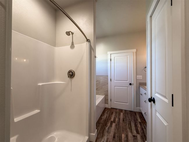 Full bath | Image 28