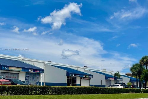 112-3100 Milam Dairy Rd, Miami, FL, 33122 | Card Image