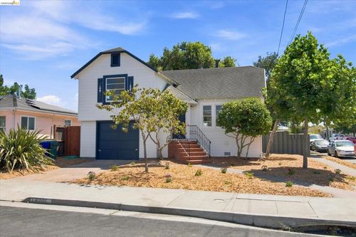 1700 Gaynor Ave, Richmond, CA, 94801-2434 | Card Image