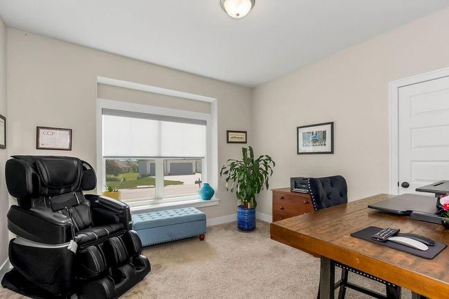 6614 Mccormick Dr, House other with 5 bedrooms, 5 bathrooms and null parking in Shawnee KS | Image 15