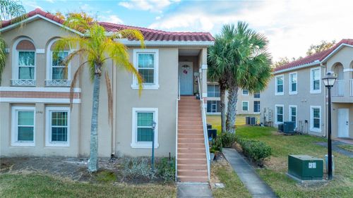 apt-204-2848 Osprey Cove Pl, KISSIMMEE, FL, 34746-3883 | Card Image