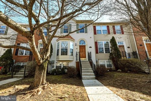 148 Riparian Ln, RANSON, WV, 25438-4000 | Card Image