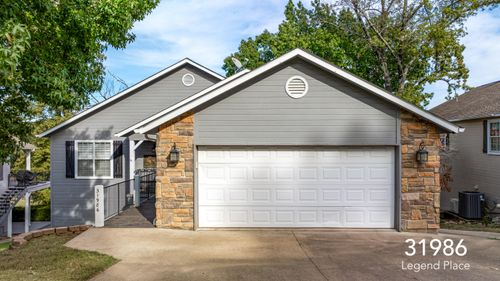 31986 Legend Pl, Afton, OK, 74331-5604 | Card Image