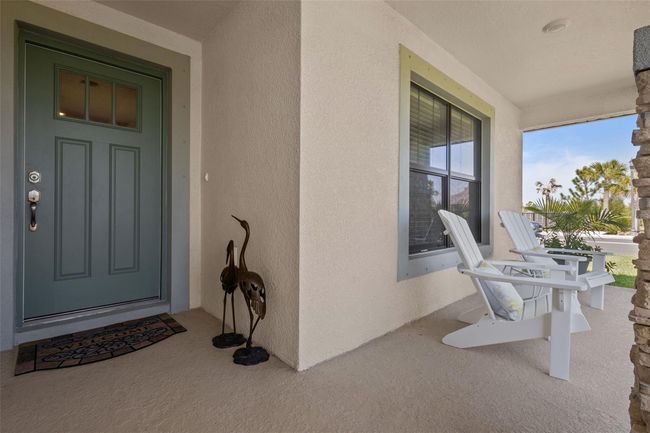 5938 164 Th Ave E, House other with 3 bedrooms, 2 bathrooms and null parking in Parrish FL | Image 10