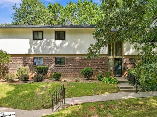 114 Briarview Cir, Greenville, SC, 29615-2171 | Card Image