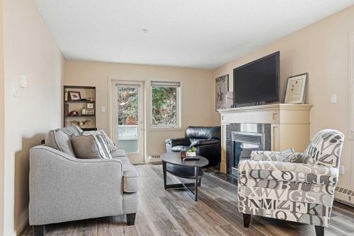 212-790 Kingsmere Crescent Sw, Calgary, AB, T2V2G9 | Card Image