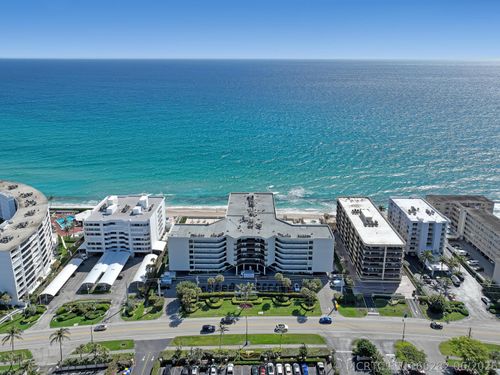 508-3610 S Ocean Blvd, Palm Beach, FL, 33480-5880 | Card Image