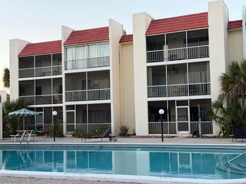 110-636 Nw 13th St, Boca Raton, FL, 33486-2480 | Card Image