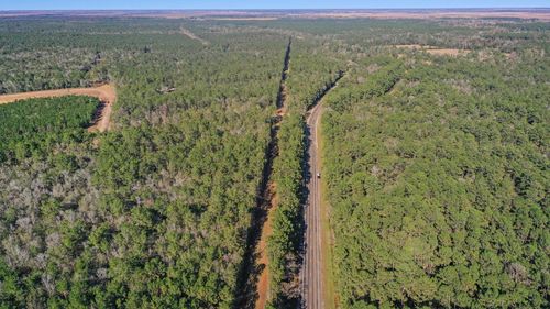 TBD State Highway 61, Hankamer, TX, 77560 | Card Image