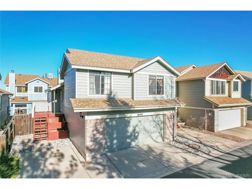 10475 W 82nd Pl, Arvada, CO, 80005 | Card Image