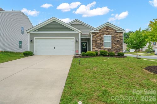 7004 Branch Fork Rd, Charlotte, NC, 28215-7389 | Card Image