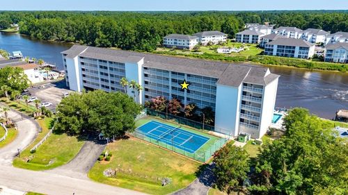 403-1425 Teague Rd, Myrtle Beach, SC, 29577-6358 | Card Image