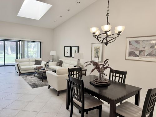 6364 Kings Gate Cir, Delray Beach, FL, 33484-2429 | Card Image
