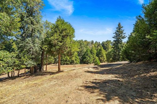 22520 Greenfield Way, Palomar Mountain, CA, 92060-1721 | Card Image