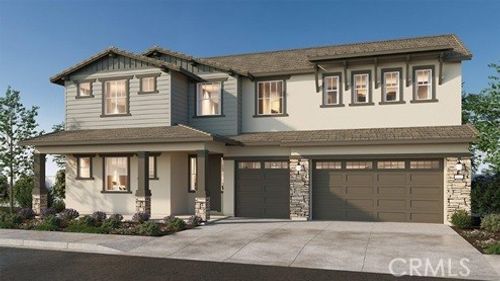 9704 Sierra Grove Street Drive, Riverside, CA, 92508 | Card Image